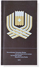 1979_auswahlband_schweiz_preview