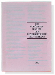 1987_auswahlband_preview
