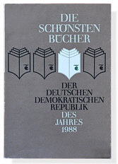 1988_auswahlband_ddr_preview