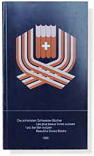 1980_auswahlband_schweiz_preview