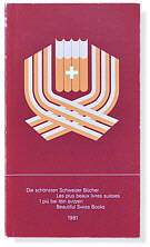 1981_auswahlband_schweiz_preview