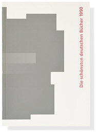 1990_auswahlband_preview