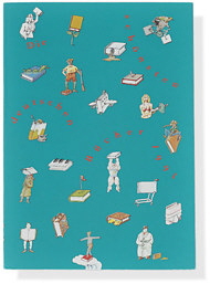 1991_auswahlband_preview