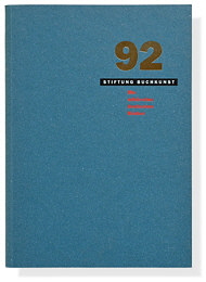 1992_auswahlband_preview