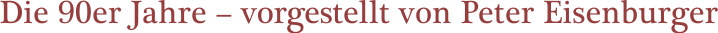 titel_90er_untertitel