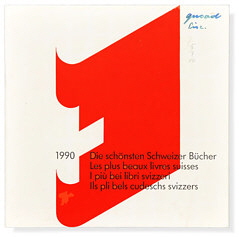 1990_auswahlband_schweiz_preview