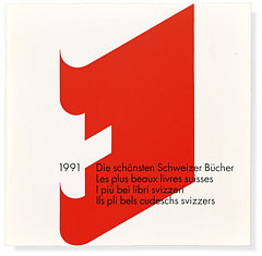 1991_auswahlband_schweiz_preview