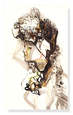 Maggy Rouff: Philosophie der Eleganz