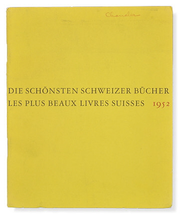 1952_auswahlband_schweiz