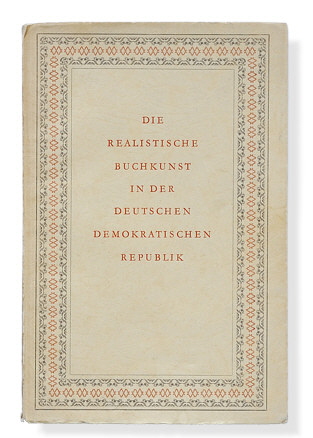 1953_ddr_realistische_buchkunst