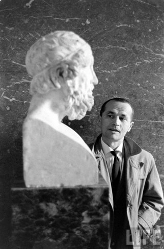 ernst_schnabel_1 ernst_schnabel_1