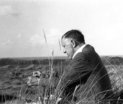 friedrich_georg_juenger_1 friedrich_georg_juenger_1