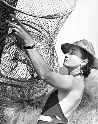 ilse_schneider_lengyel ilse_schneider_lengyel