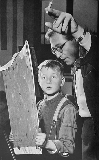 richard_ott richard_ott