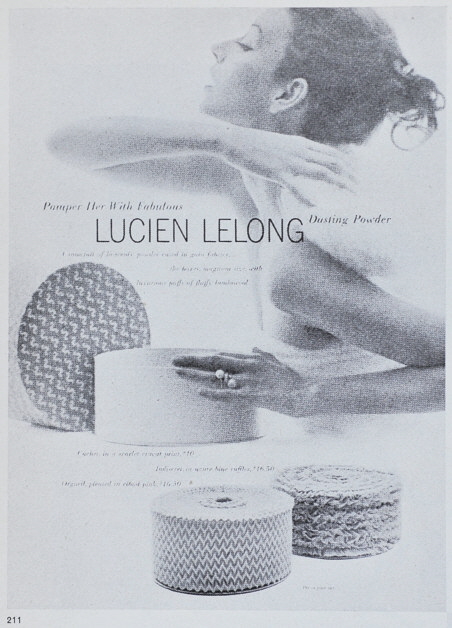 william_helburn william_helburn