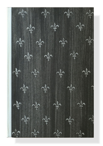 Gertrud von le Fort: Plus ultra