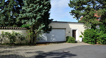 1953_lille_brondegaard_2014