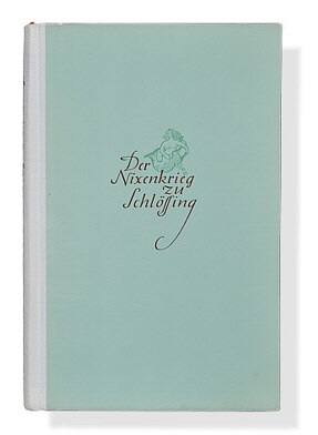 1953_nixenkrieg_einband