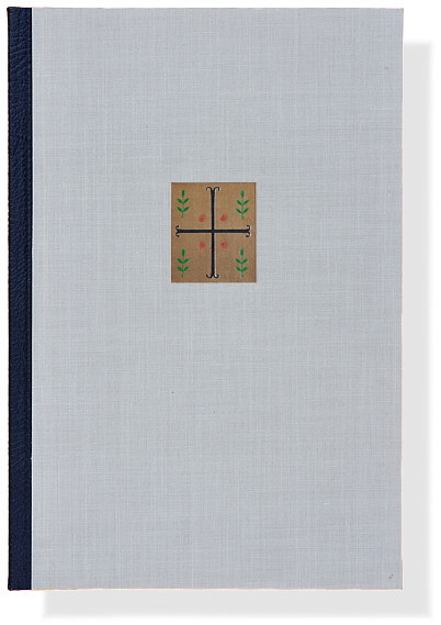 Der Ackermann und der Tod