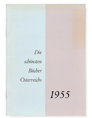 1955_auswahlband_oesterreich_1