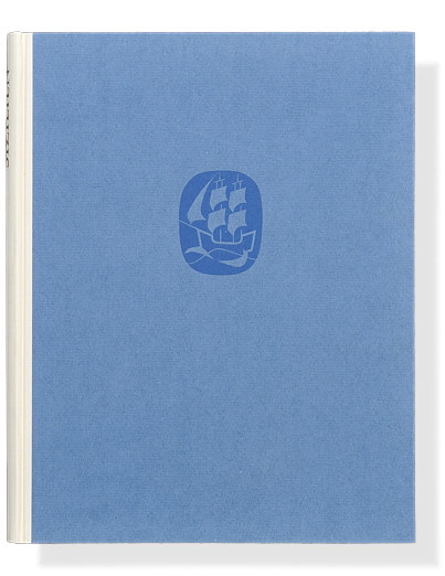 Konrad Helbig: Sizilien