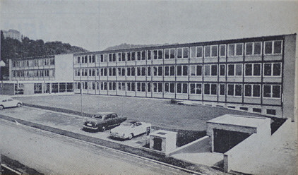 westerburg_hymnasium_1966