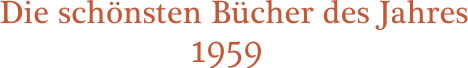 titel_1959