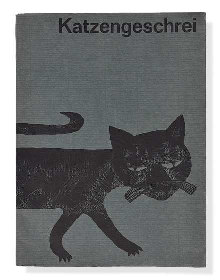 1960_katzengeschrei