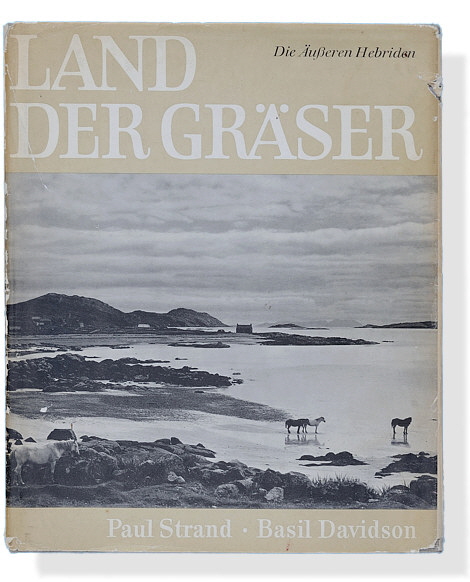1962_land_der_graeser