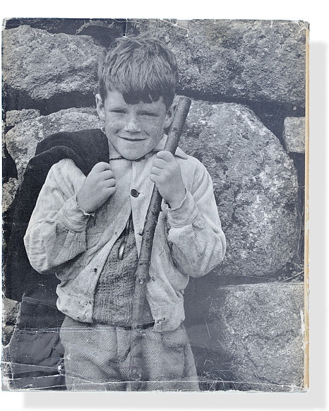 1962_land_der_graeser_rueckseite