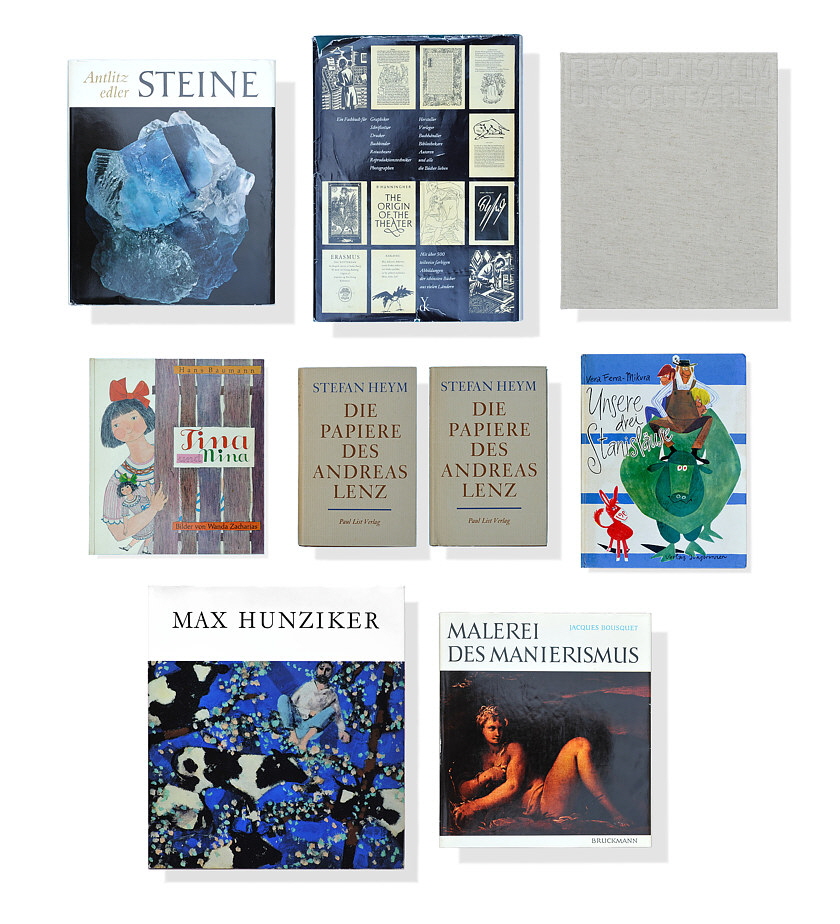 1963_baende_3 1963_baende_3