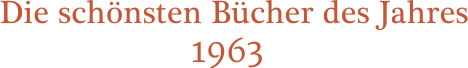 titel_1963 titel_1963