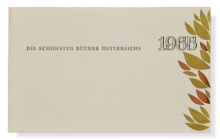 1965_auswahlband_oesterreich