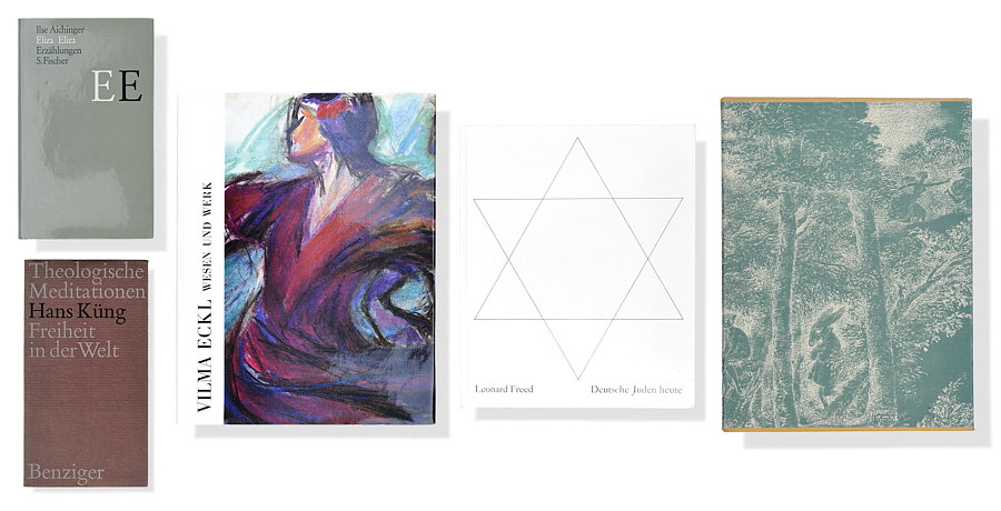 1965_baende_1 1965_baende_1