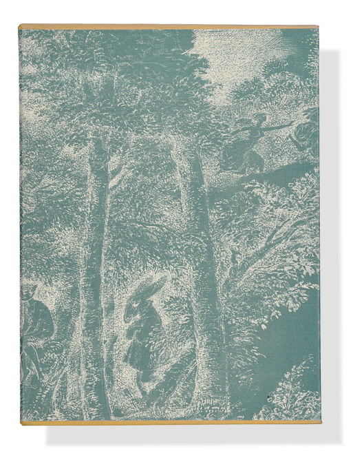 William Shakespeare: Ein Sommernachtstraum