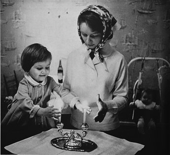 juden_heute juden_heute