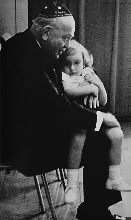 juden_heute_1 juden_heute_1