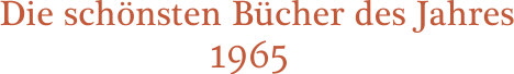 titel_1965 titel_1965