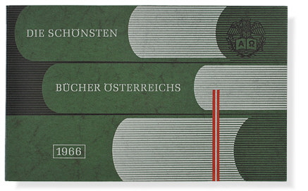 1966_auswahlband_oesterreich