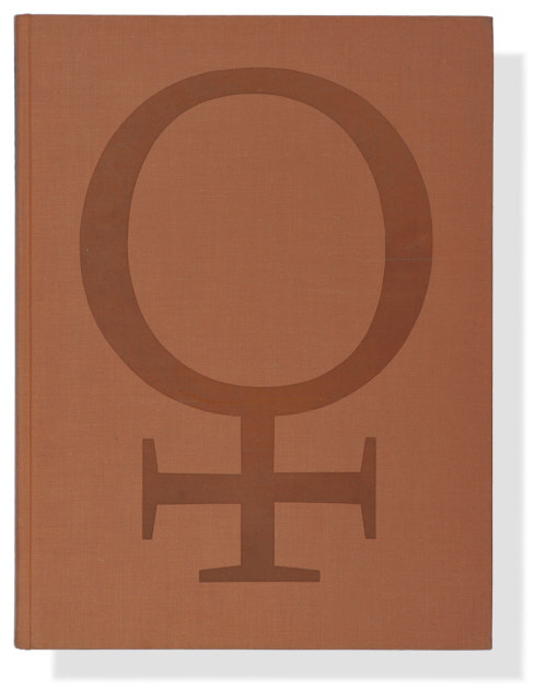 Norddeutsche Affinerie: Kupfer in Natur, Technik, Kunst und Wissenschaft