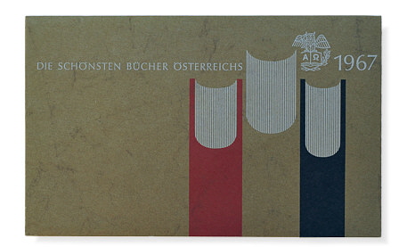 1967_auswahlband_oesterreich