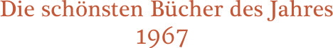 titel_1967