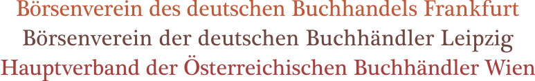 titel_alle_1966