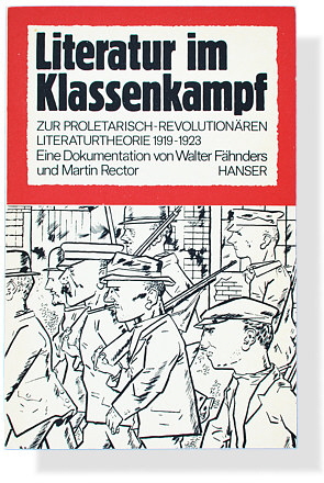 1971_literatur