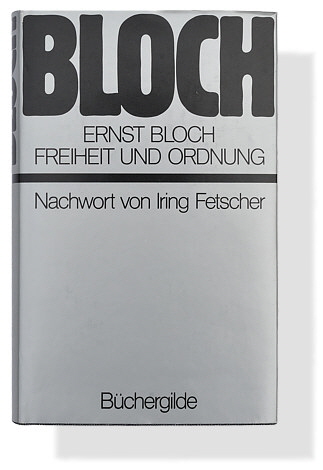 1972_bloch