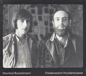 1972_bockelmann_hundertwasser 1972_bockelmann_hundertwasser