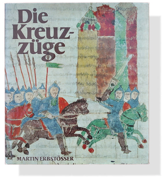 1976_kreuzzuege