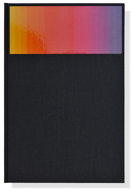 Siegfried Unseld: Dar Marienbader Korb. Über die Buchgestaltung im Suhrkamp Verlag. Willy Fleckhaus zu ehren. 