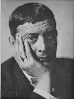 a_p_guetersloh a_p_guetersloh