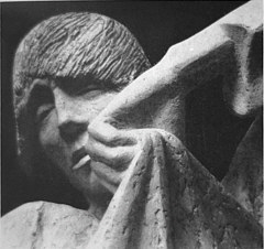 fritz_cremer_ravensbrueck_detail fritz_cremer_ravensbrueck_detail